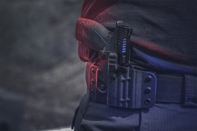 Celebrating Freedom, Firearms, and Our 4th of July Day Sale!