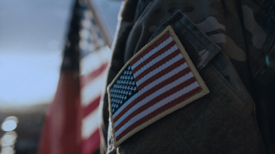 C&G Holsters Memorial Day Sale: Remember and Honor
