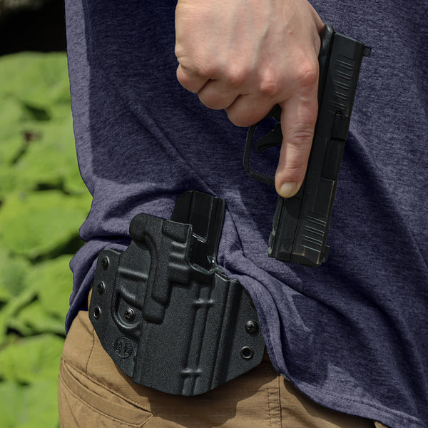 Springfield Armory