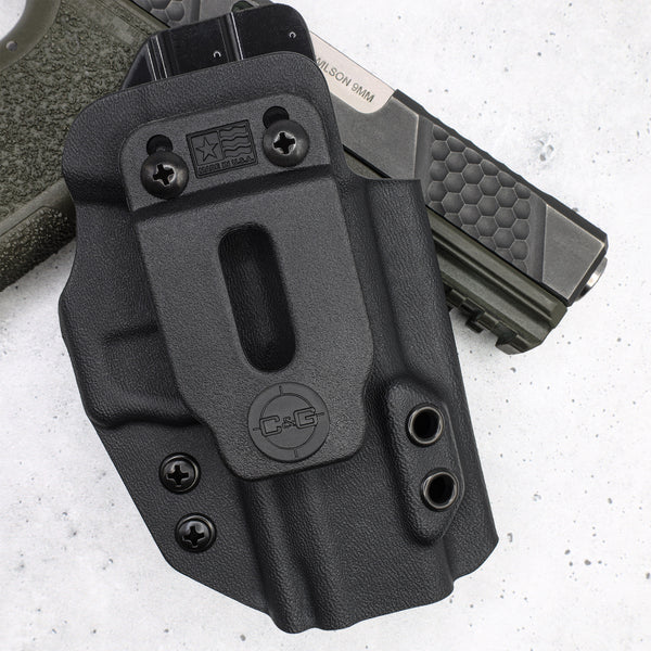 Polymer80 PF940C/PFC9