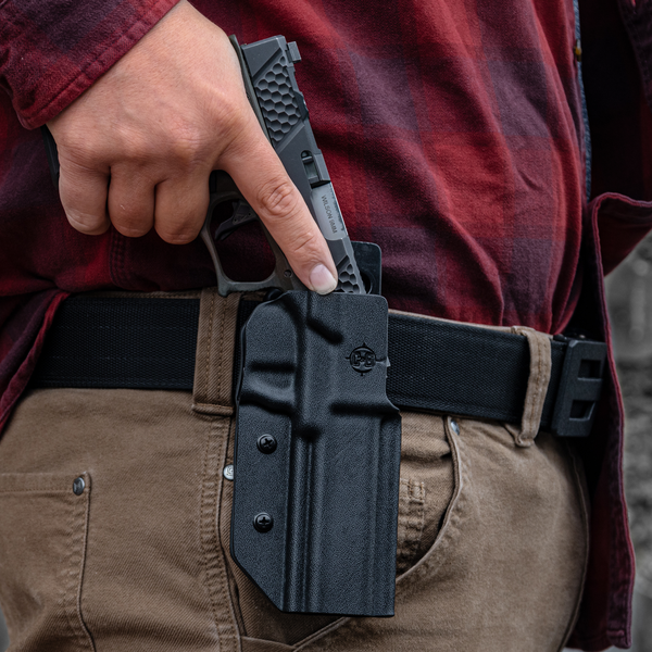 Polymer80