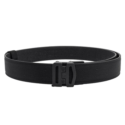 G1 Buckle | TACTICAL NYLON GARRISON GUN BELT 1.75" | KORE Essentials
