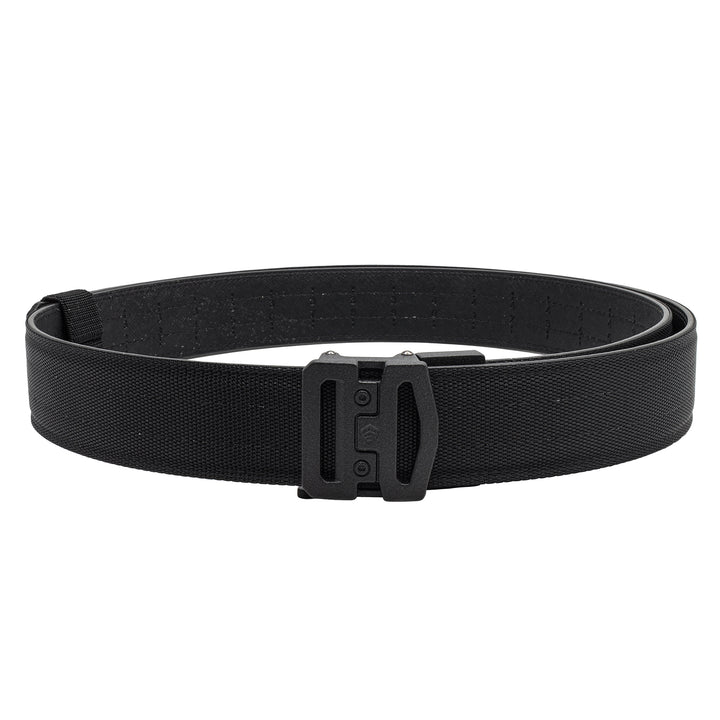 G1 Buckle | TACTICAL NYLON GARRISON GUN BELT 1.75" | KORE Essentials