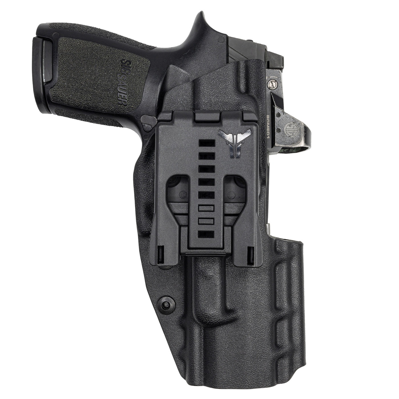 Holster Image
