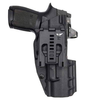 Holster Image