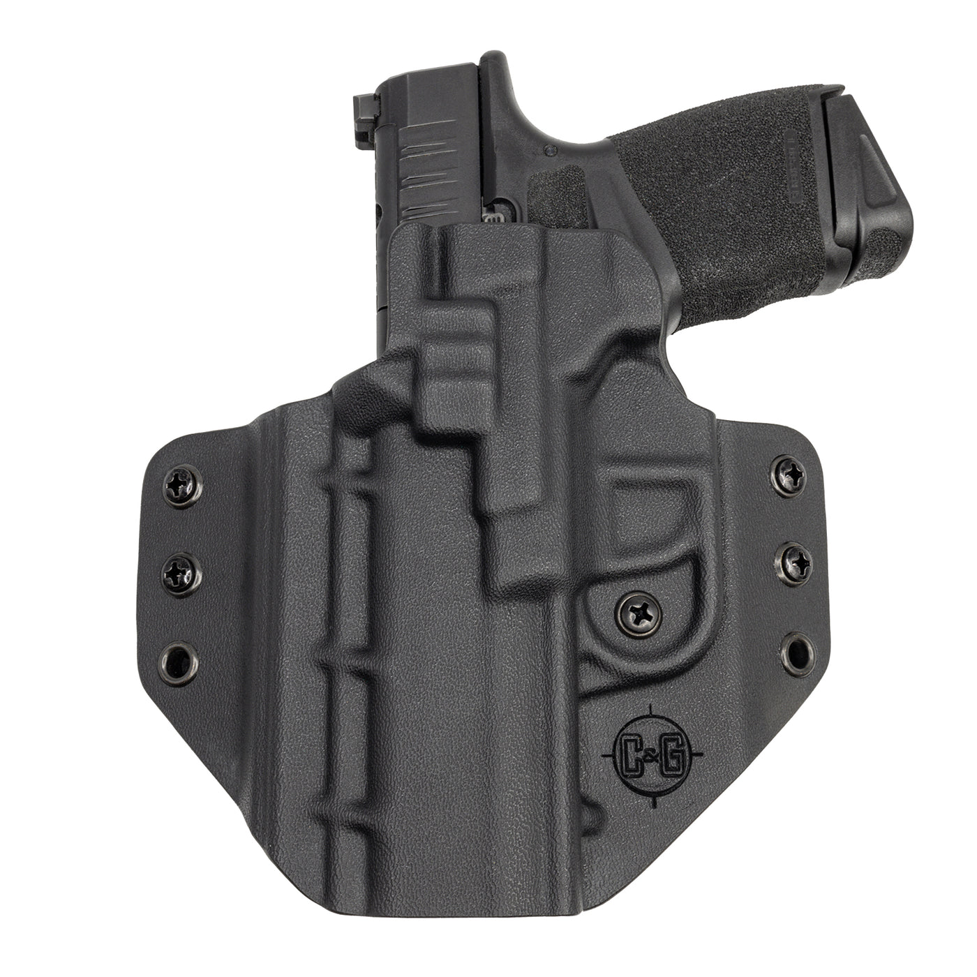 Holster Image