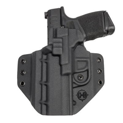 Holster Image