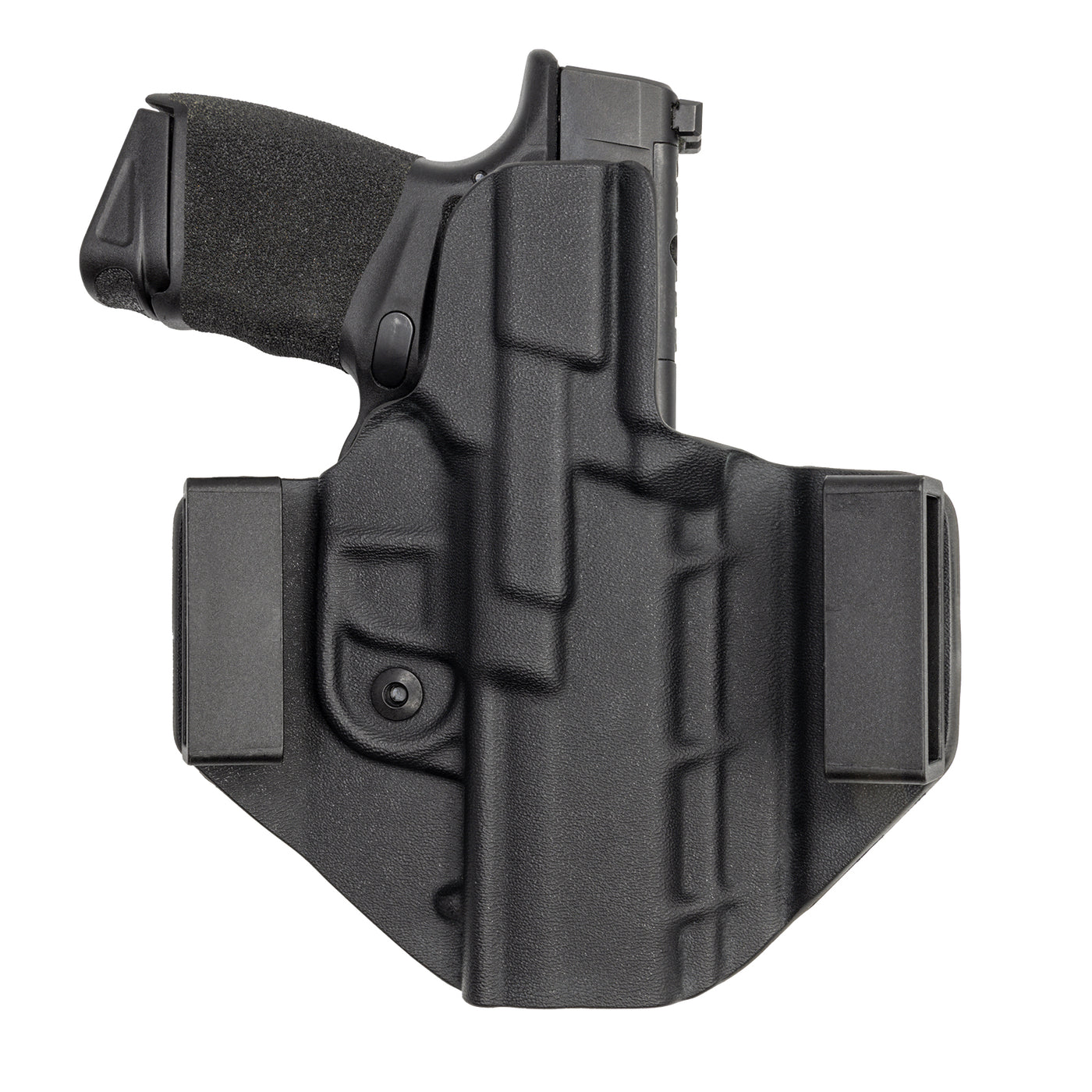 Holster Image