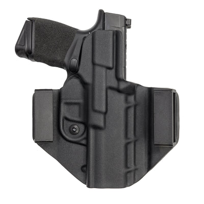 Holster Image