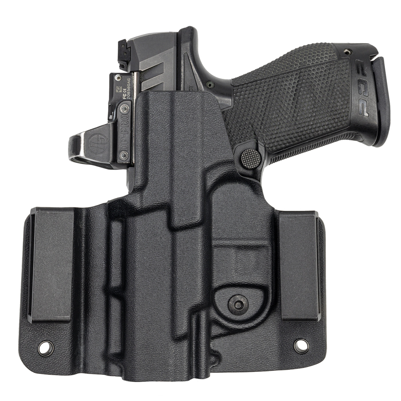Holster Image