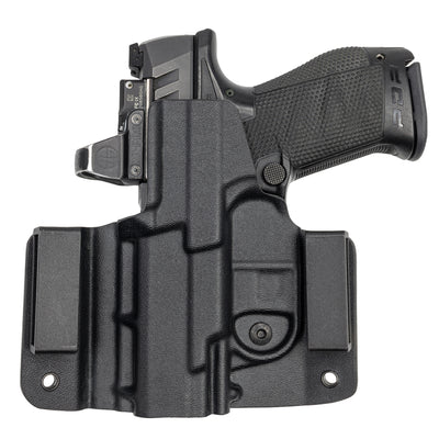 Holster Image