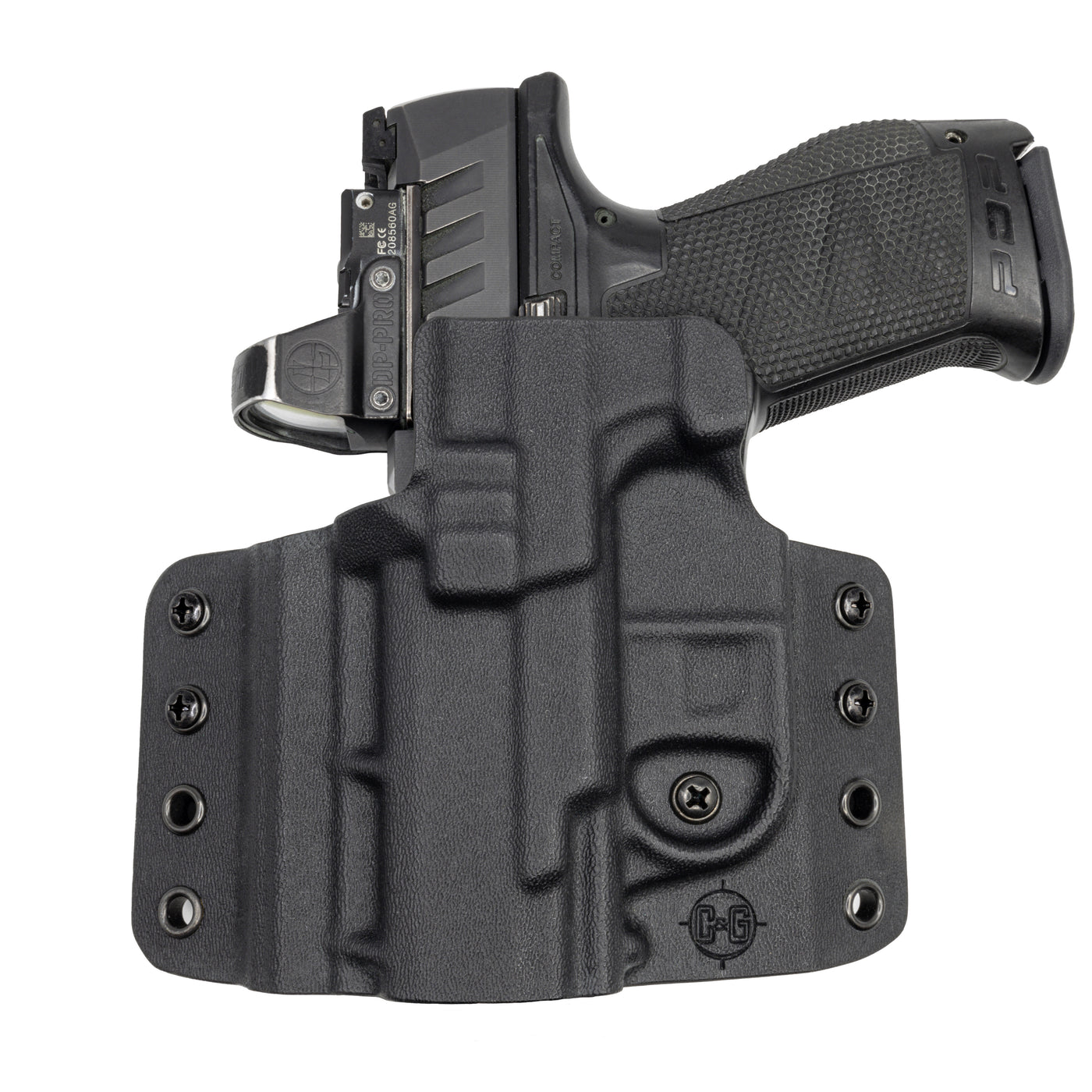 Holster Image