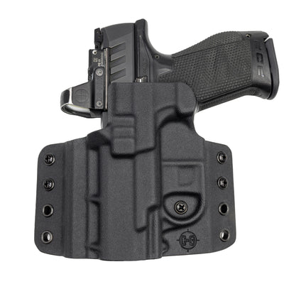Holster Image