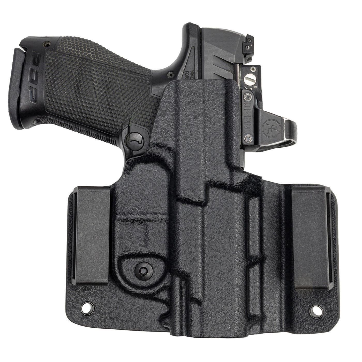 Holster Image