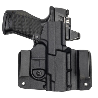 Holster Image