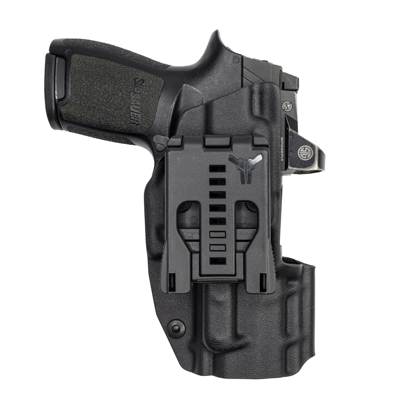 Holster Image