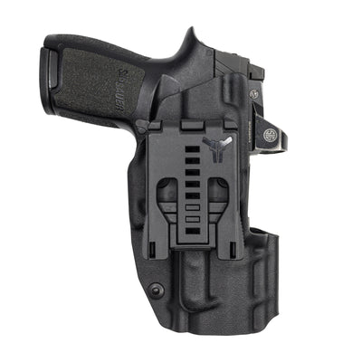 Holster Image