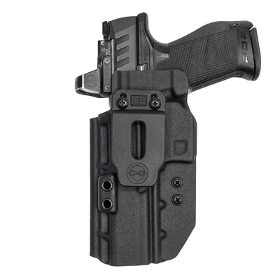 Holster Image
