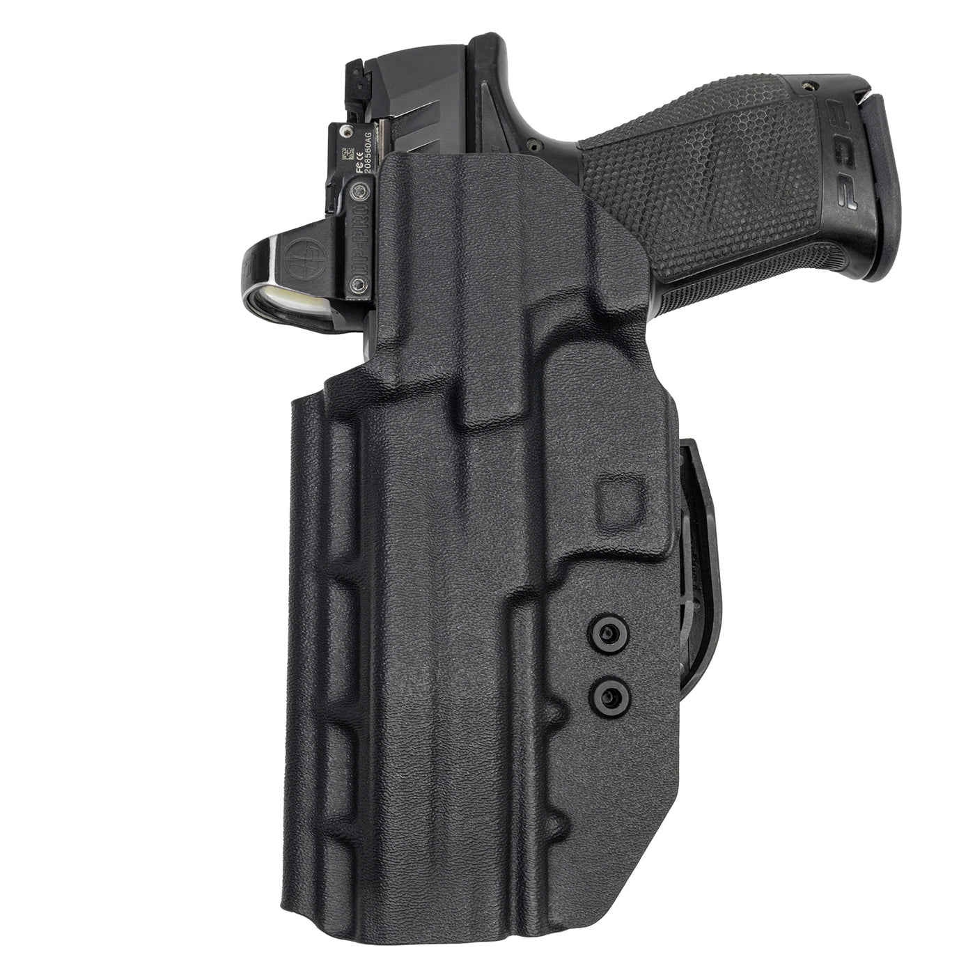 Holster Image