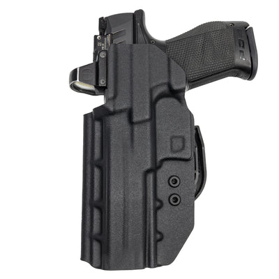 Holster Image