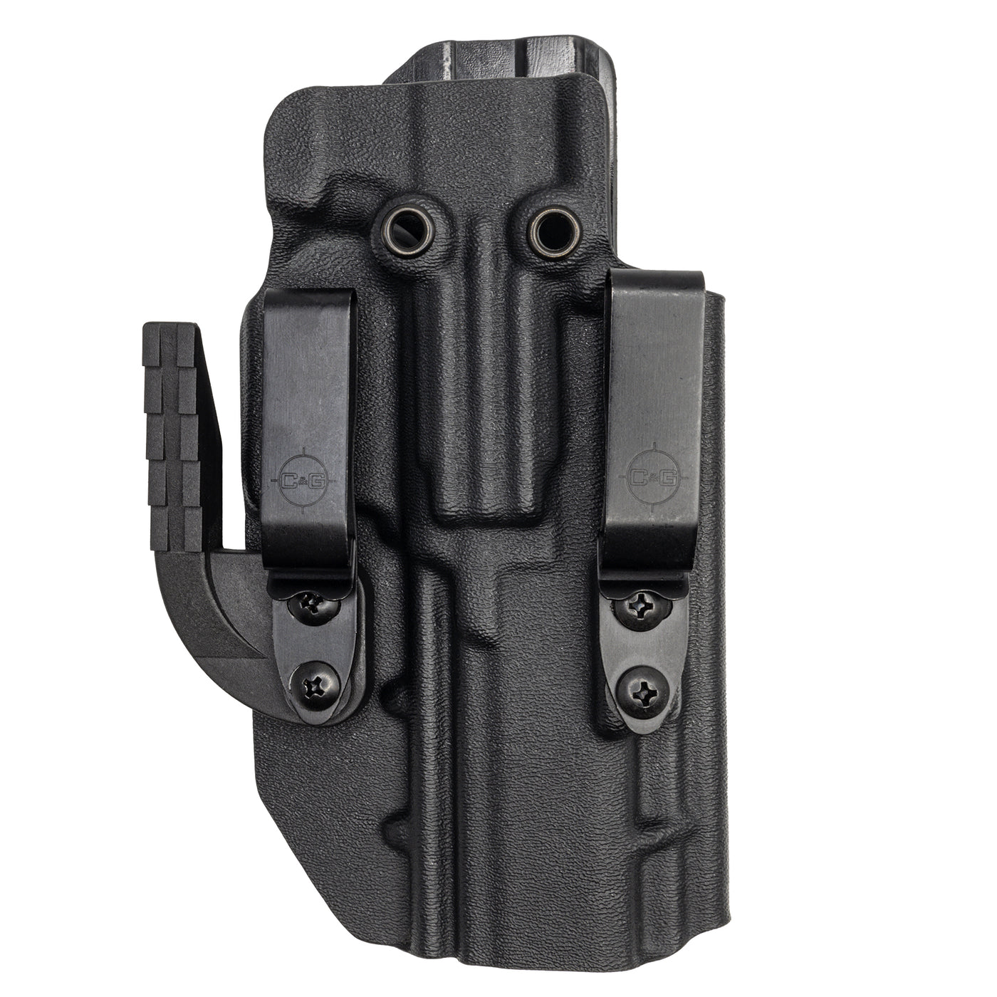 Holster Image