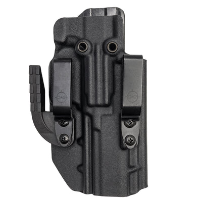 Holster Image