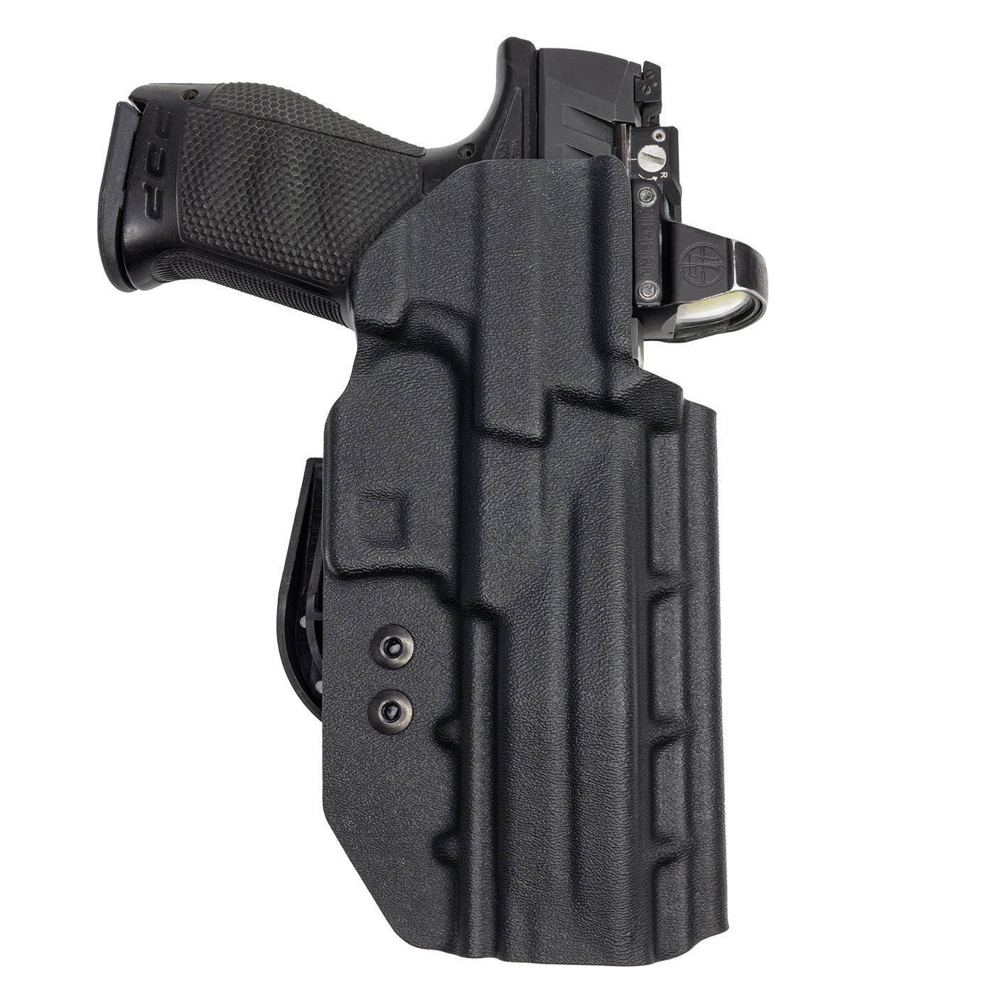 Holster Image
