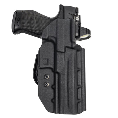 Holster Image