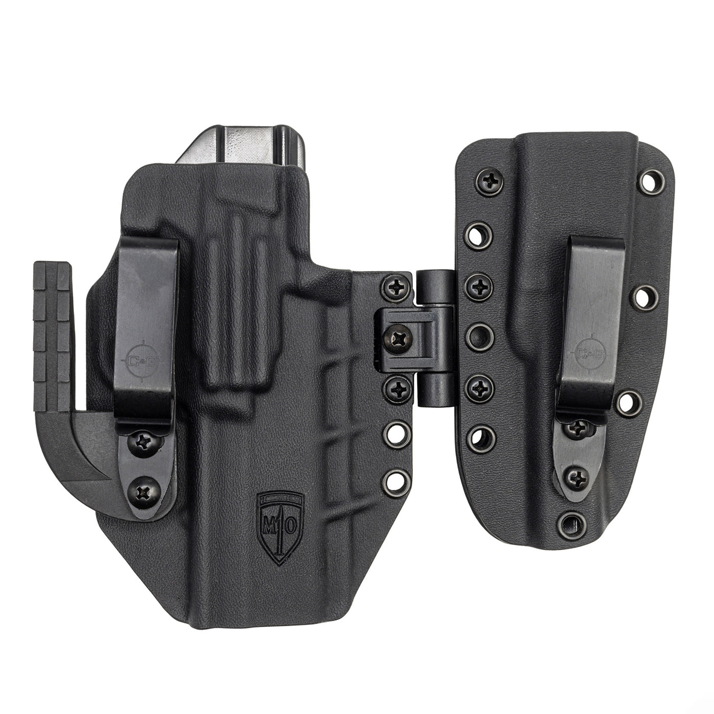 Holster Image