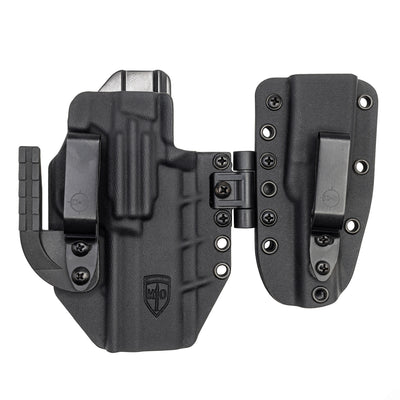 Holster Image