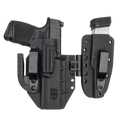 Holster Image