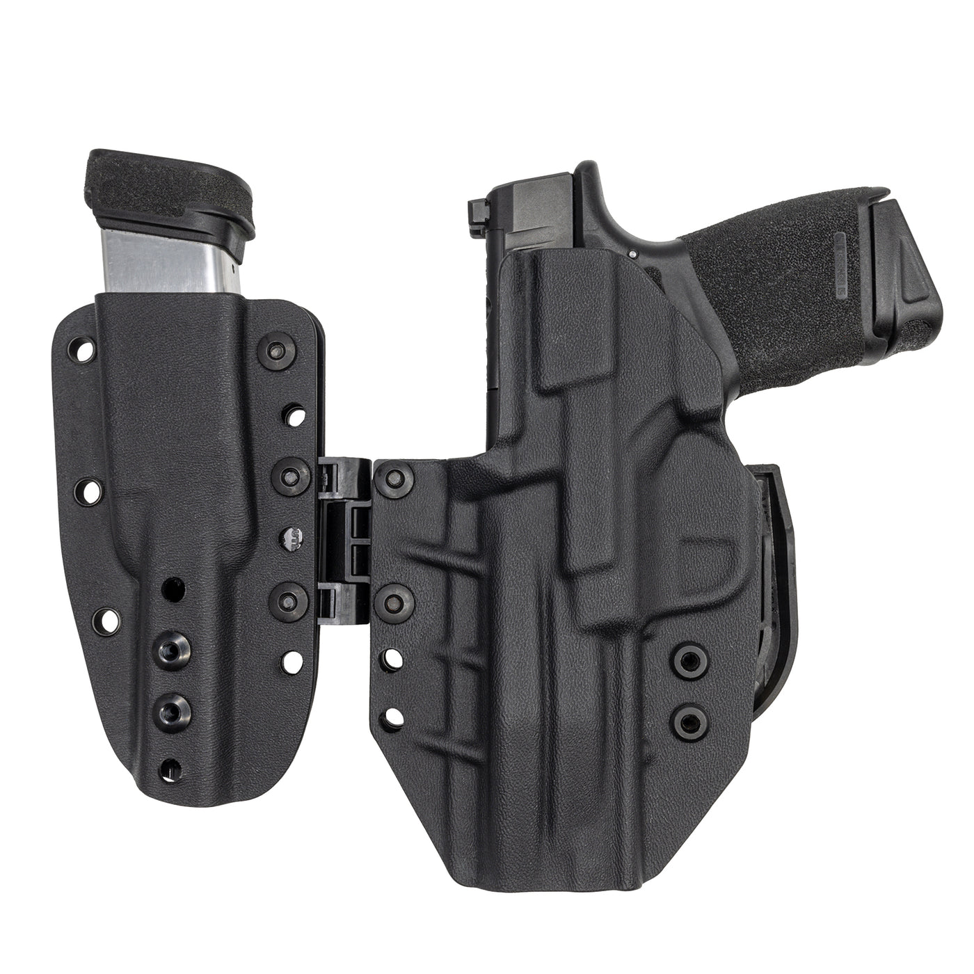 Holster Image