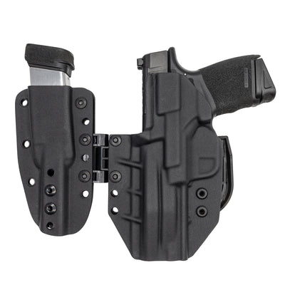Holster Image