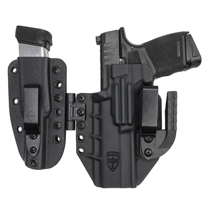 Holster Image
