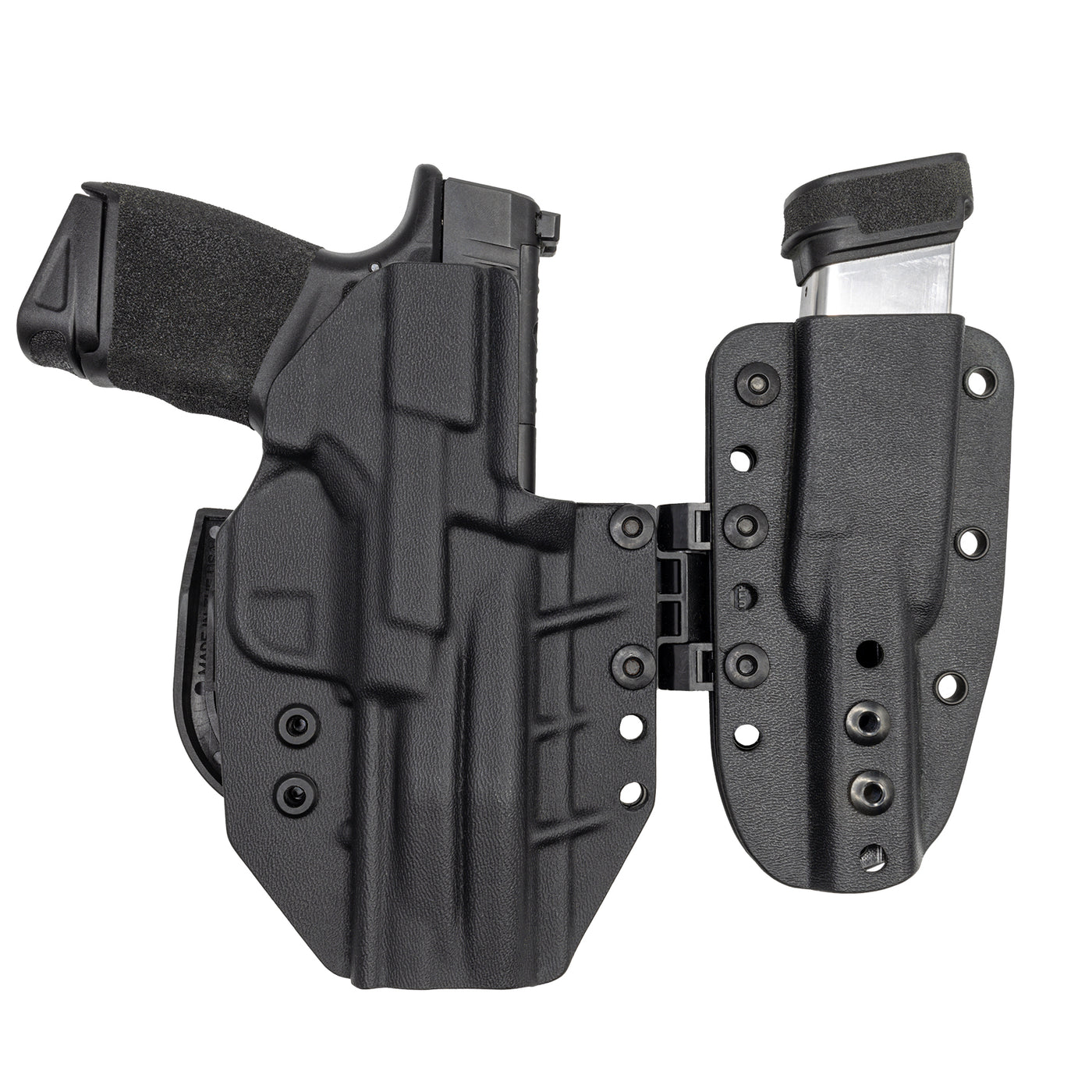 Holster Image