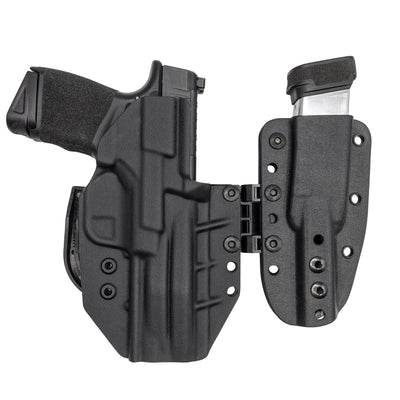 Holster Image