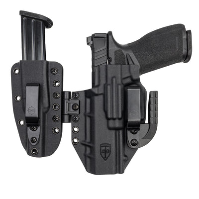 Holster Image