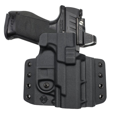 Holster Image