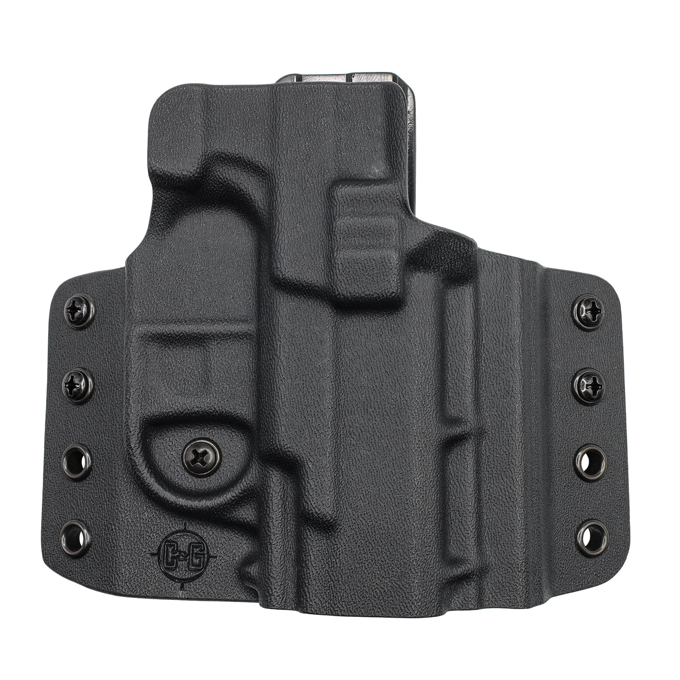 Holster Image