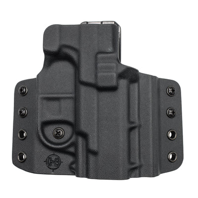 Holster Image
