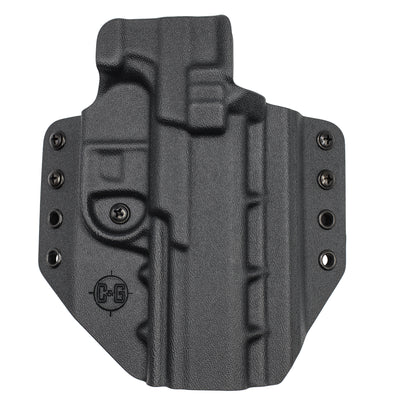 Holster Image