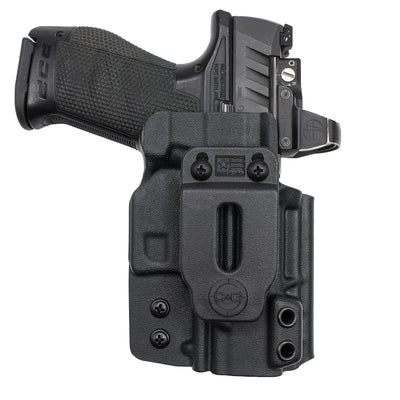 Holster Image