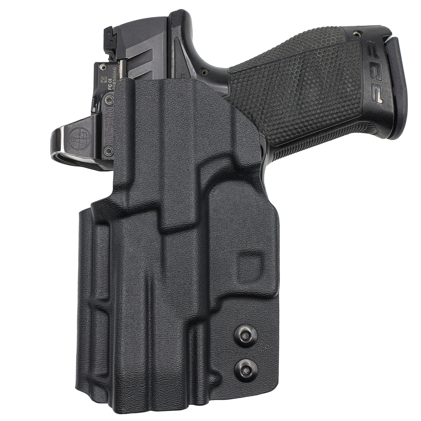 Holster Image