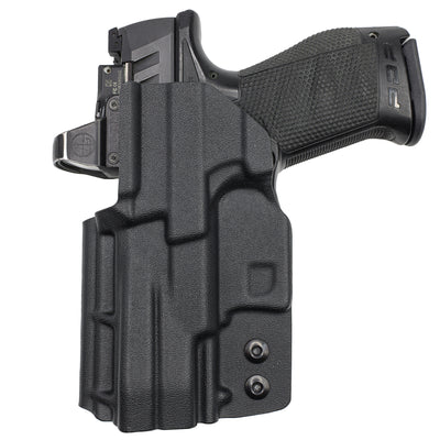 Holster Image