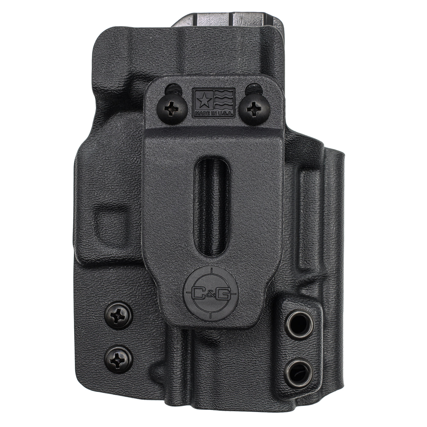 Holster Image