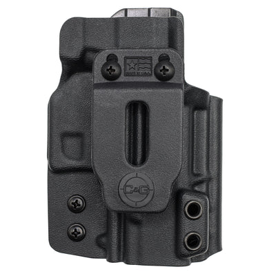 Holster Image