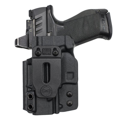 Holster Image
