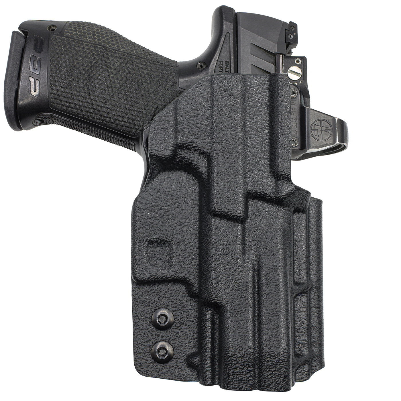 Holster Image