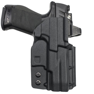 Holster Image