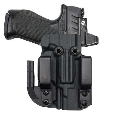 Holster Image